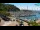 Webcam in Sistiana, 7.9 km entfernt