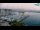 Webcam in Sistiana, 21.3 km