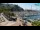 Webcam in Sistiana, 6.8 mi away