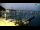 Webcam in Sistiana, 6.4 mi away