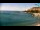 Webcam in Sistiana, 17.5 km
