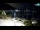 Webcam in Sistiana, 6.8 mi away