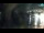 Webcam in Sistiana, 17.5 km entfernt