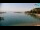 Webcam in Sistiana, 7 km