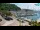 Webcam in Sistiana, 7 km entfernt