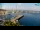 Webcam in Sistiana, 16.6 km