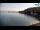 Webcam in Sistiana, 7.1 mi away