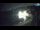 Webcam in Sistiana, 20.5 km