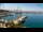 Webcam in Sistiana, 17.5 km