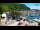 Webcam in Sistiana, 20.5 km