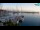 Webcam in Sistiana, 6.6 mi away