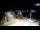 Webcam in Sistiana, 17.5 km