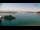 Webcam in Sistiana, 7.9 km