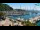 Webcam in Sistiana, 17.5 km