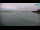 Webcam in Sistiana, 8.8 km