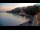 Webcam in Sistiana, 20.9 km entfernt