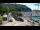 Webcam in Sistiana, 3.4 mi away