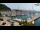 Webcam in Sistiana, 6.8 mi away