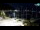 Webcam in Sistiana, 12.6 km entfernt