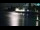 Webcam in Sistiana, 12.6 km