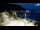 Webcam in Sistiana, 4.8 mi away