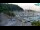 Webcam in Sistiana, 17.2 km