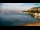 Webcam in Sistiana, 6.8 mi away