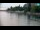 Webcam in Sistiana, 17.5 km entfernt