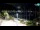 Webcam in Sistiana, 7.9 km entfernt