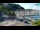 Webcam in Sistiana, 26.8 km