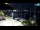 Webcam in Sistiana, 6.6 mi away