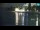 Webcam in Sistiana, 17.3 km