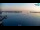 Webcam in Sistiana, 4.8 mi away