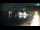 Webcam in Sistiana, 17.3 km
