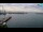 Webcam in Sistiana, 8.8 km