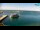 Webcam in Sistiana, 20.5 km