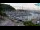 Webcam in Sistiana, 9.9 km