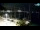 Webcam in Sistiana, 20.2 km entfernt