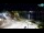 Webcam in Sistiana, 8.8 km entfernt