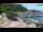 Webcam in Sistiana, 8.1 mi away