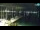 Webcam in Sistiana, 8.8 km entfernt