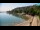 Webcam in Sistiana, 20.9 km