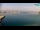Webcam in Sistiana, 6.8 mi away