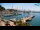 Webcam in Sistiana, 9.9 km entfernt