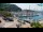 Webcam in Sistiana, 6.7 mi away