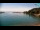 Webcam in Sistiana, 17.5 km