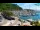 Webcam in Sistiana, 17.5 km entfernt