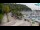 Webcam in Sistiana, 7 km