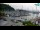 Webcam in Sistiana, 6.7 mi away