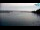 Webcam in Sistiana, 6.8 mi away